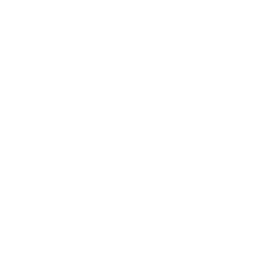 src/public/assets/discord-logo.png