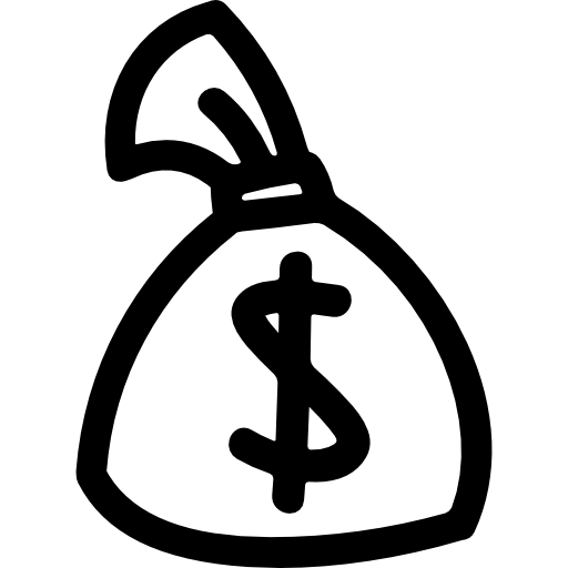 src/public/assets/icons/money-bag.png